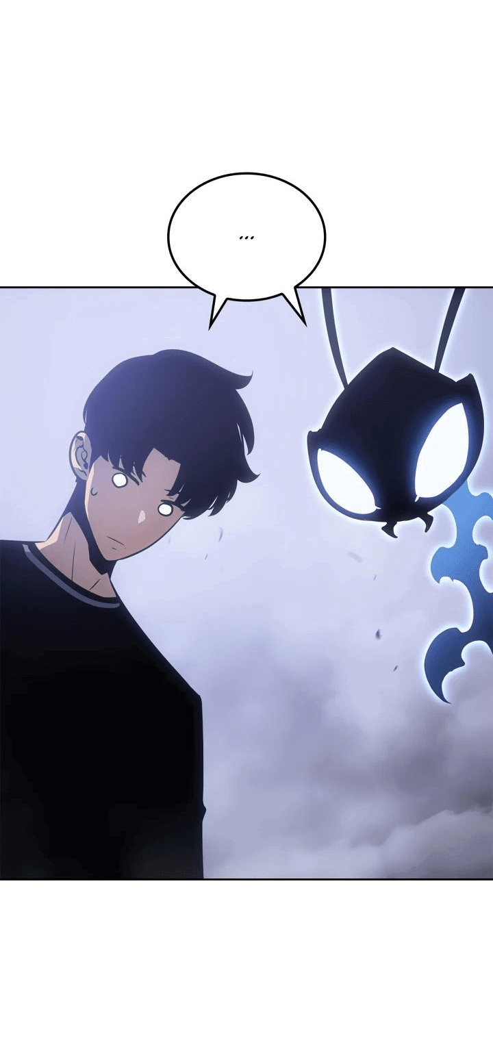 Read Поднятие уровня в одиночку Рагнарёк RU Manga Online