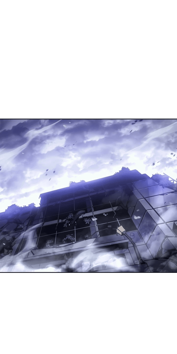 Read Поднятие уровня в одиночку Рагнарёк RU Manga Online