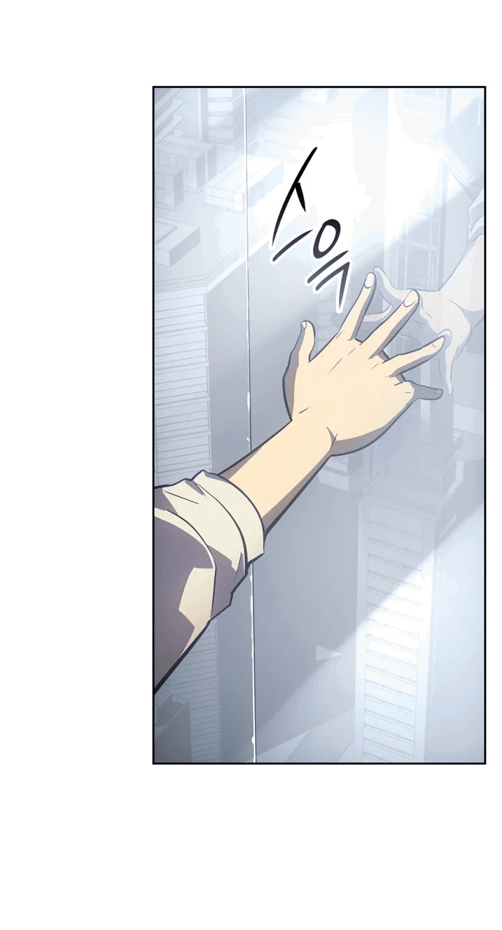 Read Поднятие уровня в одиночку Рагнарёк RU Manga Online