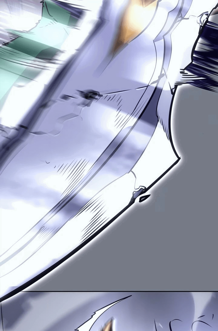 Read Поднятие уровня в одиночку Рагнарёк RU Manga Online