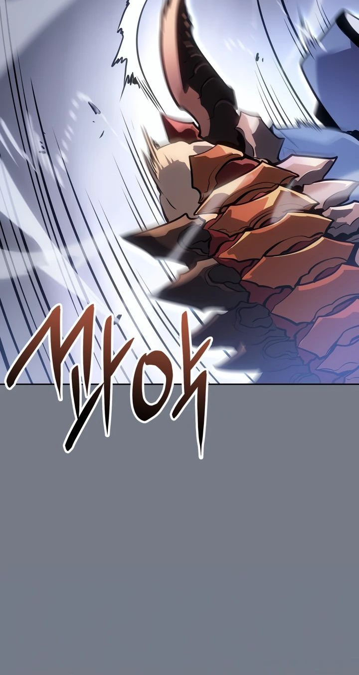 Read Поднятие уровня в одиночку Рагнарёк RU Manga Online