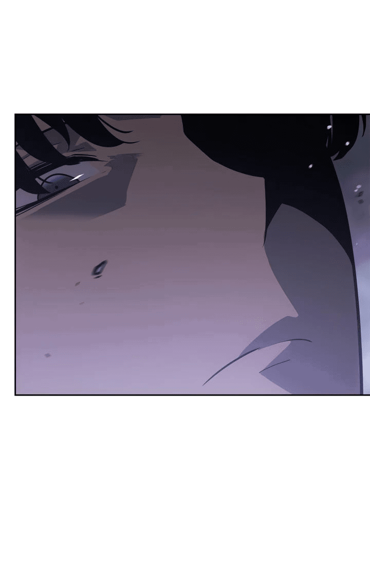 Read Поднятие уровня в одиночку Рагнарёк RU Manga Online