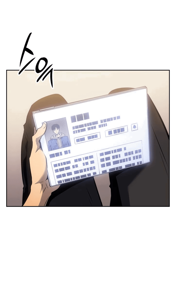 Read Поднятие уровня в одиночку Рагнарёк RU Manga Online
