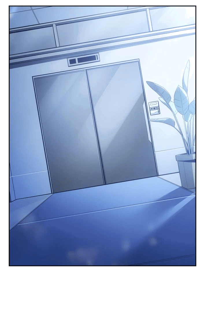 Read Поднятие уровня в одиночку Рагнарёк RU Manga Online