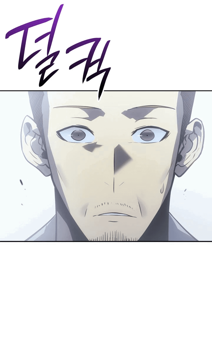 Read Поднятие уровня в одиночку Рагнарёк RU Manga Online