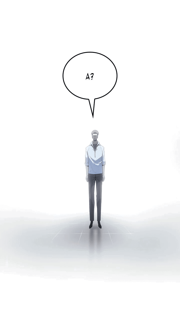 Read Поднятие уровня в одиночку Рагнарёк RU Manga Online