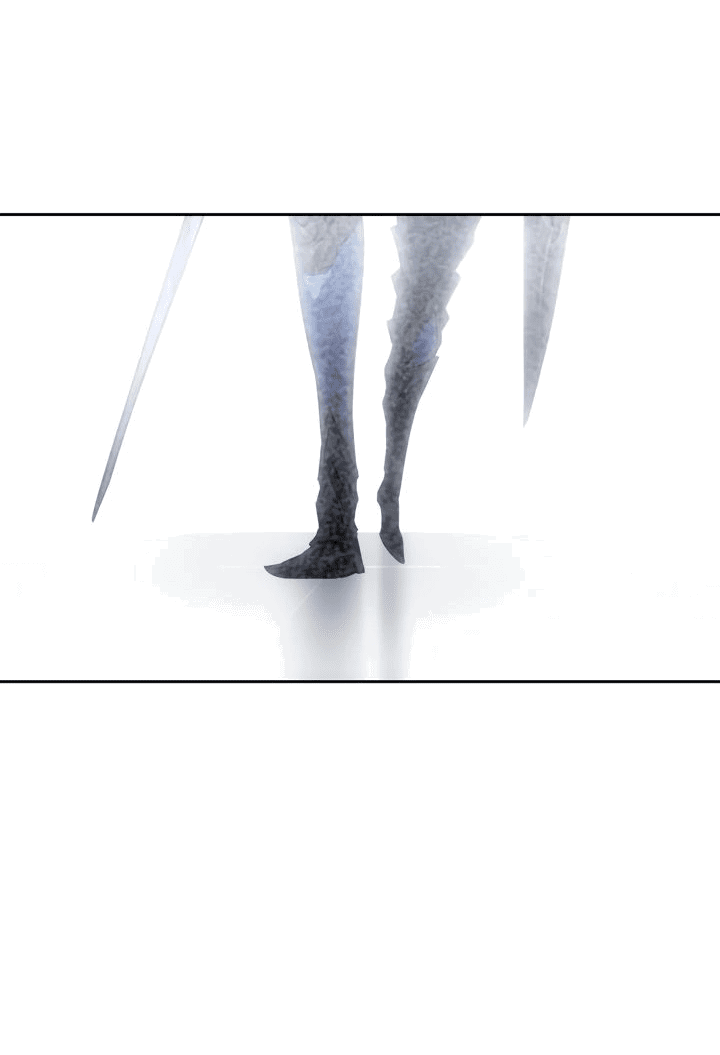Read Поднятие уровня в одиночку Рагнарёк RU Manga Online