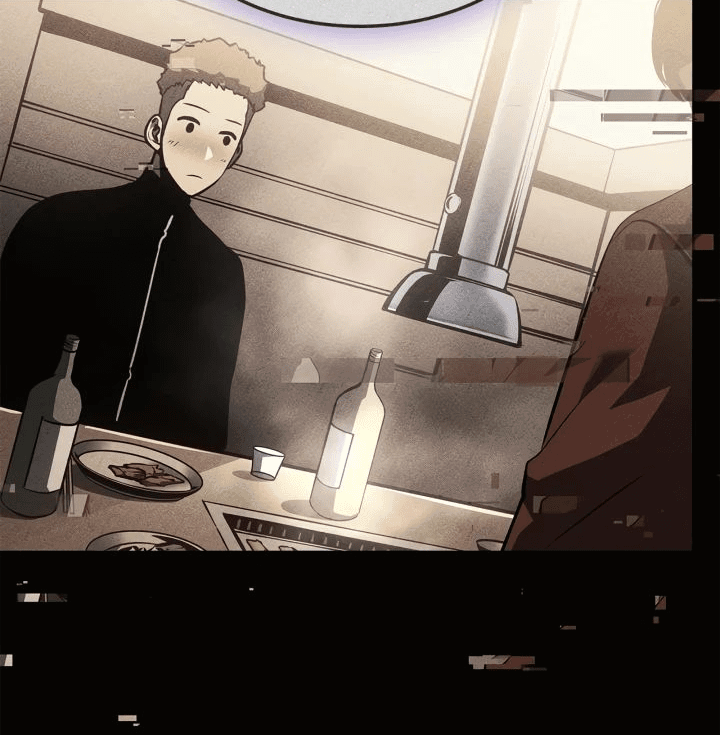 Read Поднятие уровня в одиночку Рагнарёк RU Manga Online