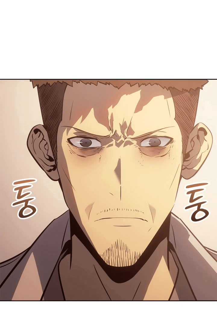 Read Поднятие уровня в одиночку Рагнарёк RU Manga Online