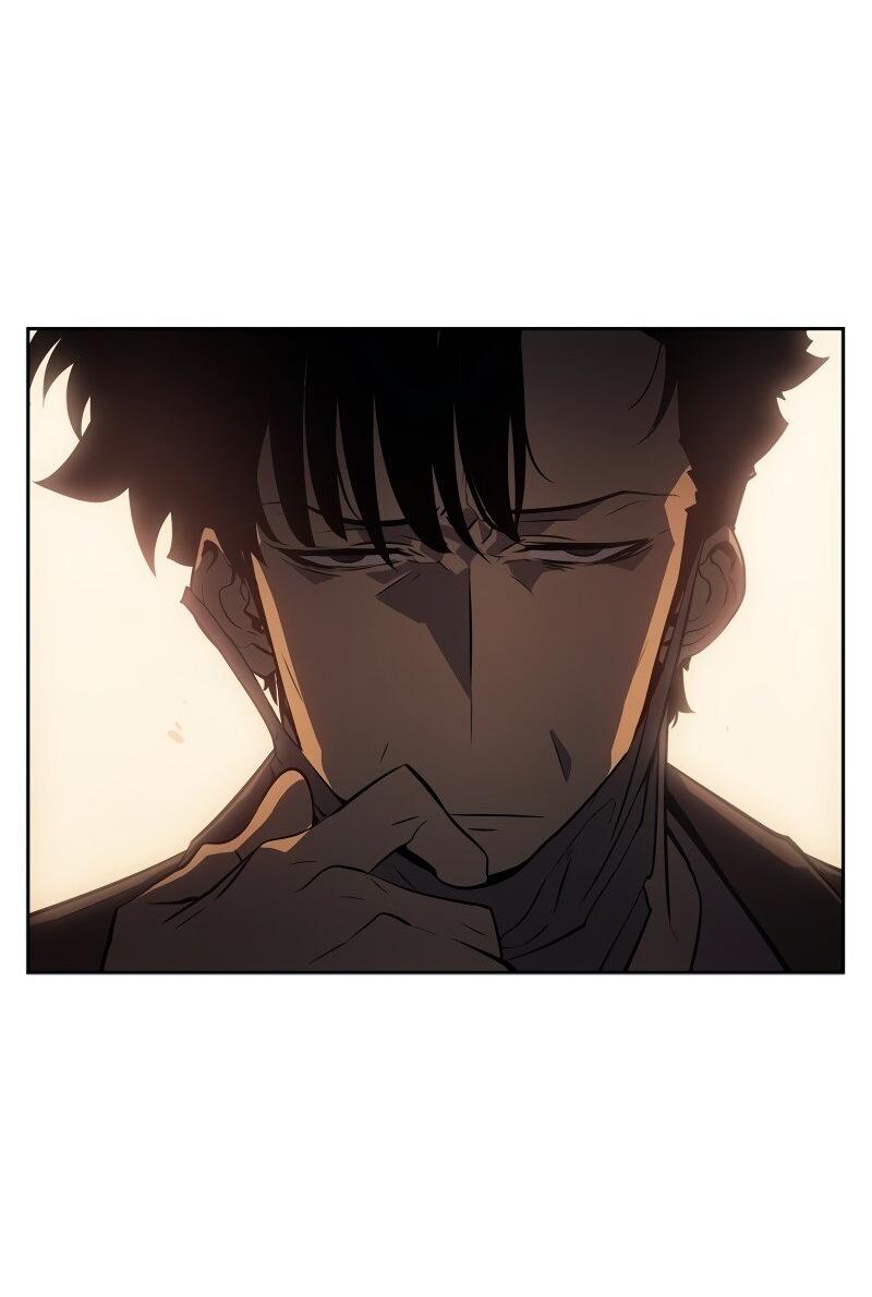 Read Поднятие уровня в одиночку Рагнарёк RU Manga Online