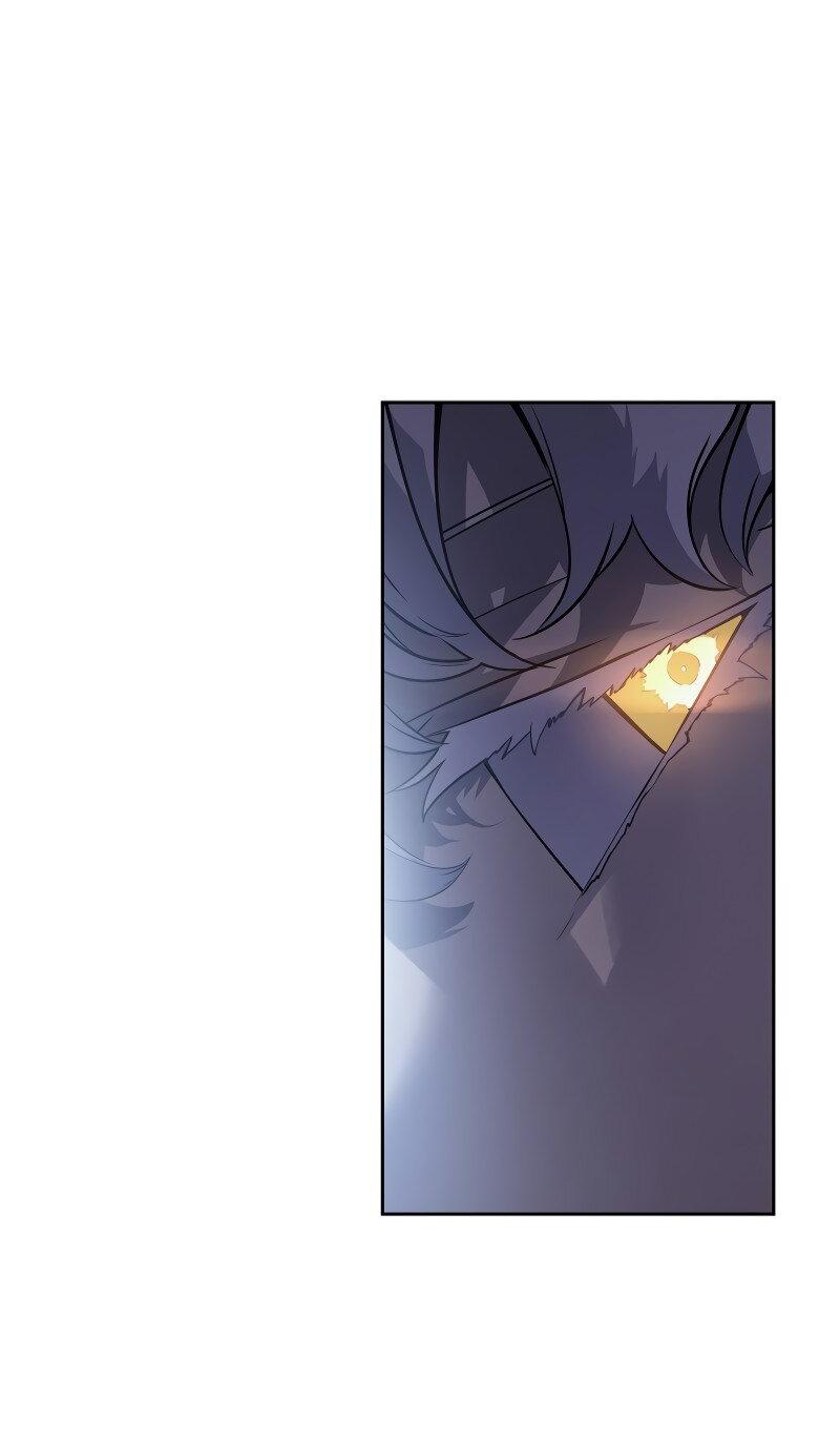 Read Поднятие уровня в одиночку Рагнарёк RU Manga Online