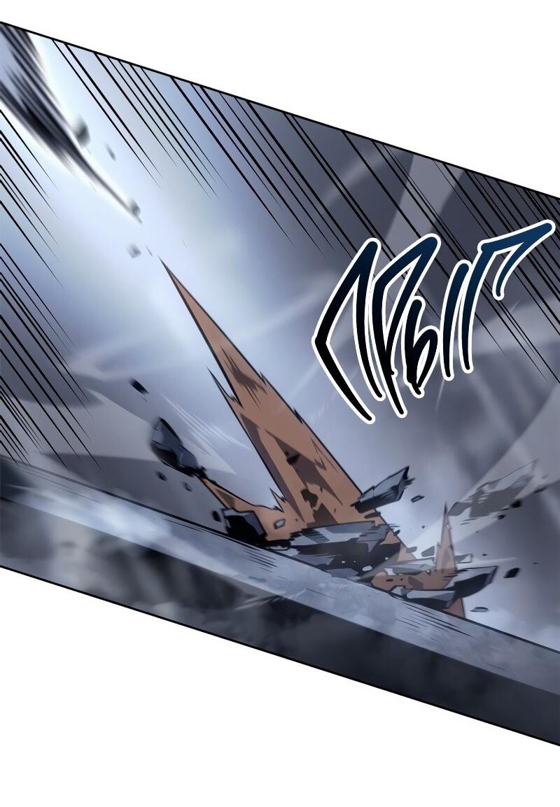 Read Поднятие уровня в одиночку Рагнарёк RU Manga Online