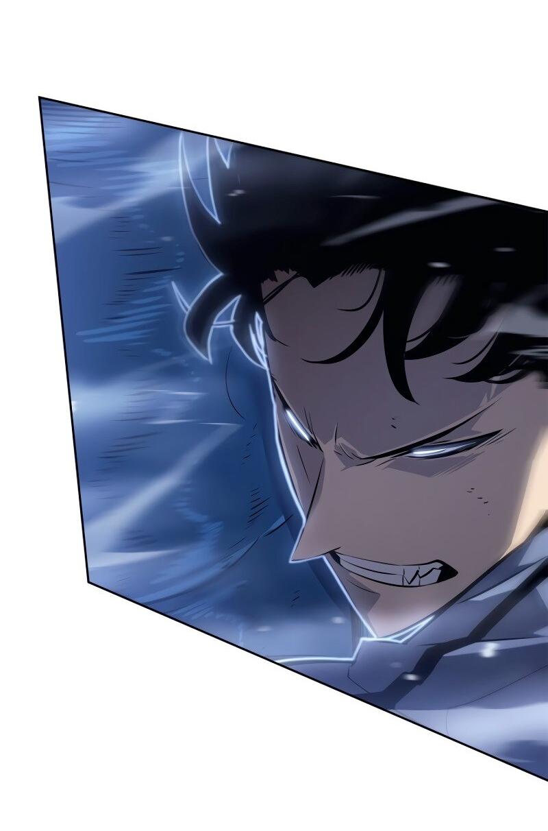 Read Поднятие уровня в одиночку Рагнарёк RU Manga Online