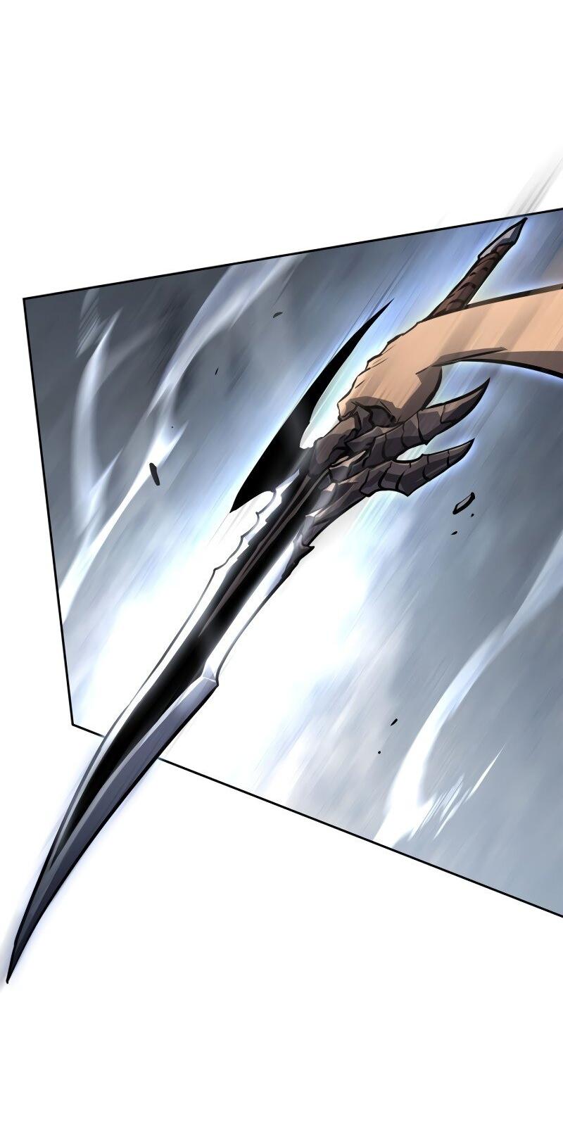 Read Поднятие уровня в одиночку Рагнарёк RU Manga Online