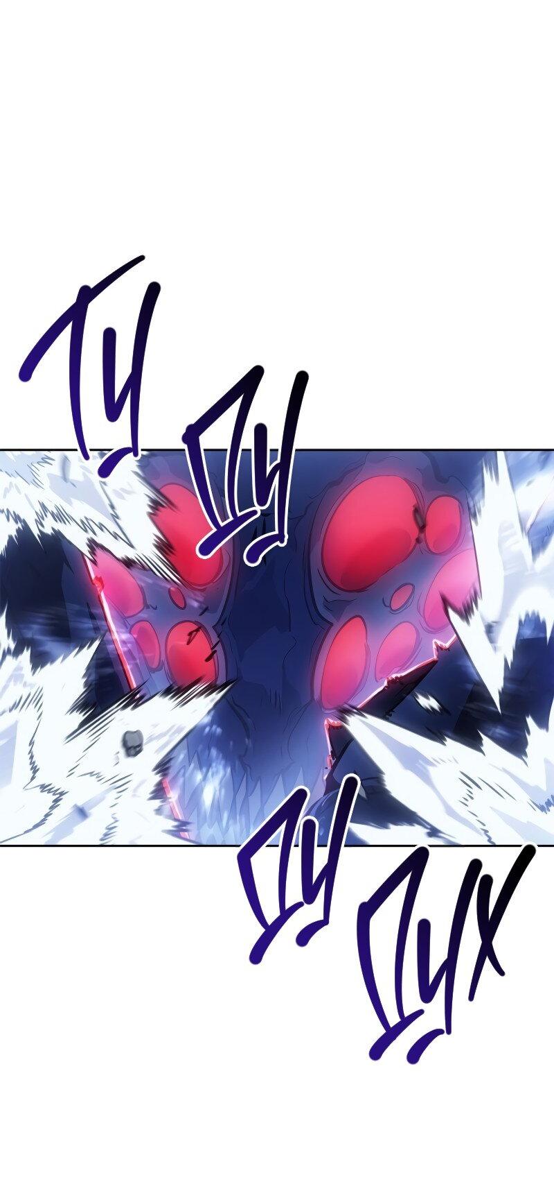 Read Поднятие уровня в одиночку Рагнарёк RU Manga Online