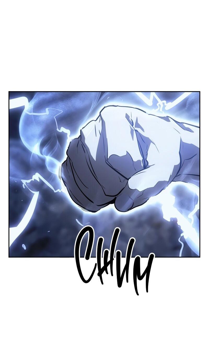 Read Поднятие уровня в одиночку Рагнарёк RU Manga Online