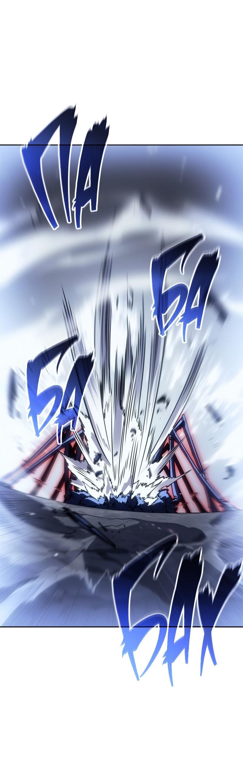 Read Поднятие уровня в одиночку Рагнарёк RU Manga Online