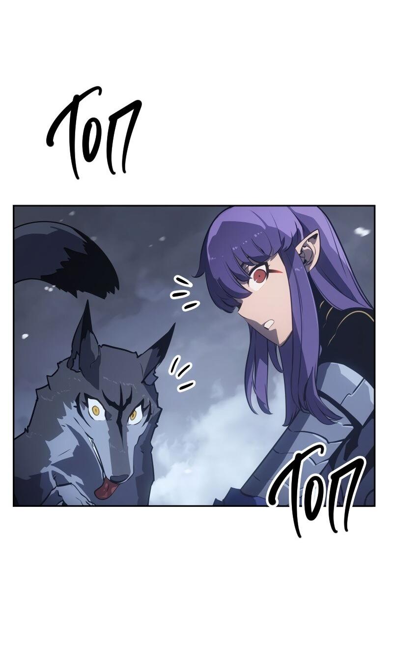 Read Поднятие уровня в одиночку Рагнарёк RU Manga Online