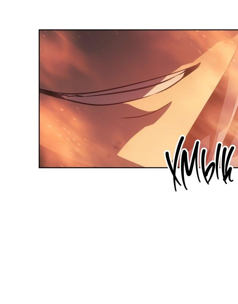 Read Поднятие уровня в одиночку Рагнарёк RU Manga Online