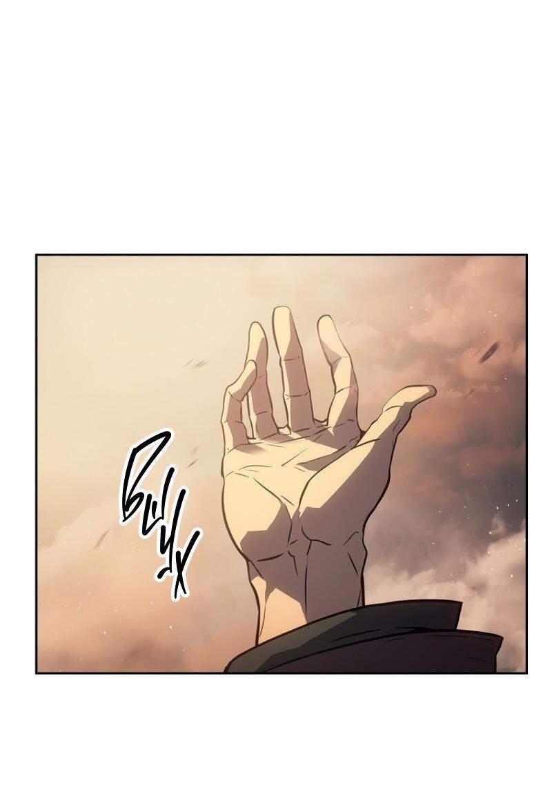 Read Поднятие уровня в одиночку Рагнарёк RU Manga Online