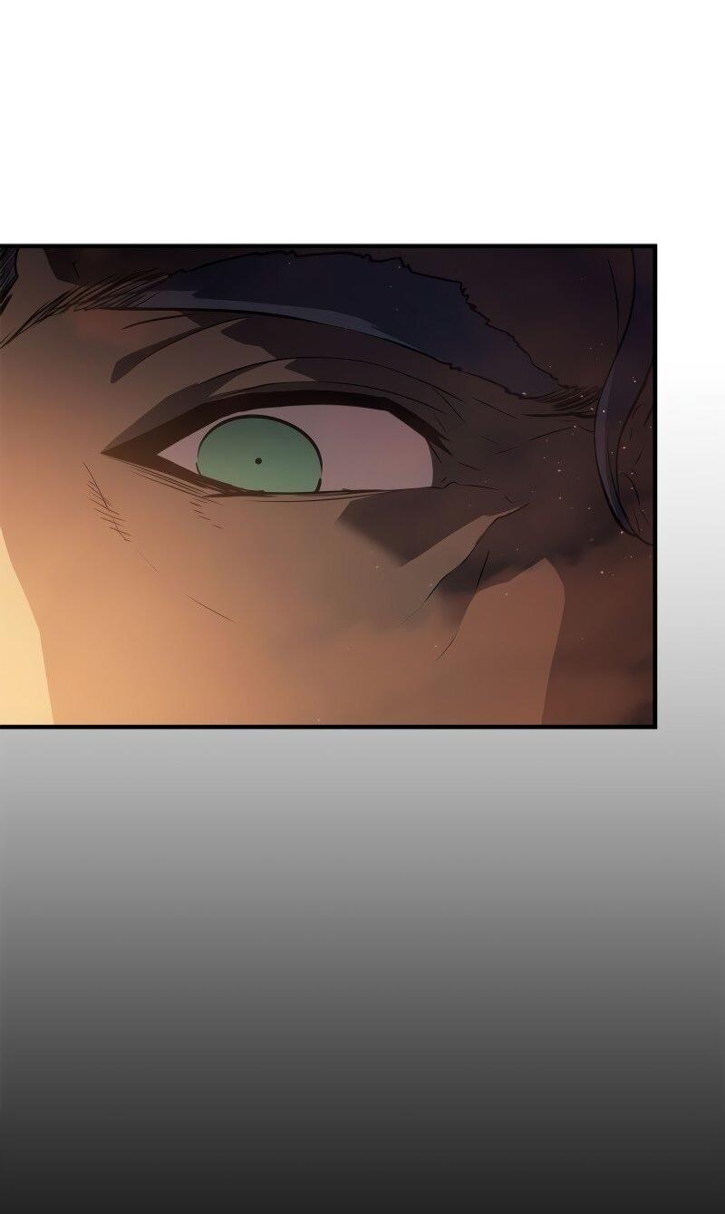 Read Поднятие уровня в одиночку Рагнарёк RU Manga Online