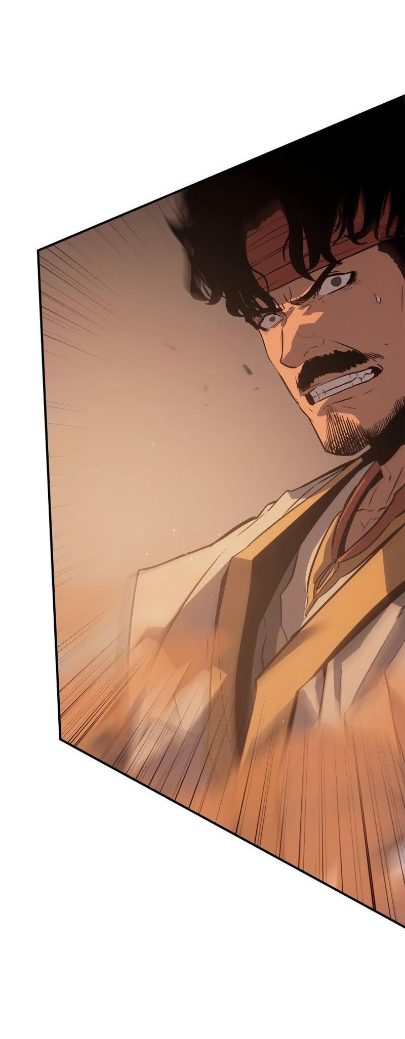Read Поднятие уровня в одиночку Рагнарёк RU Manga Online