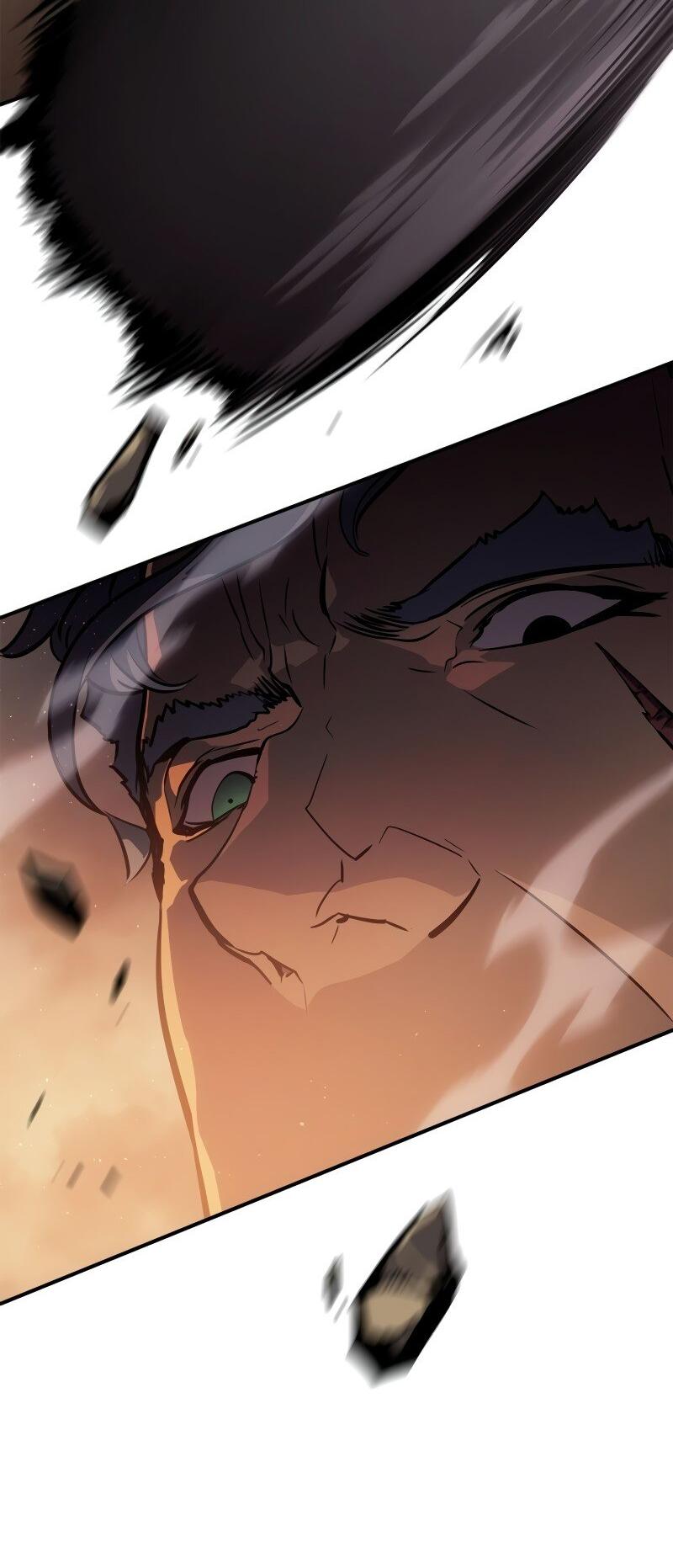 Read Поднятие уровня в одиночку Рагнарёк RU Manga Online
