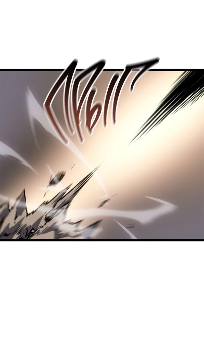 Read Поднятие уровня в одиночку Рагнарёк RU Manga Online