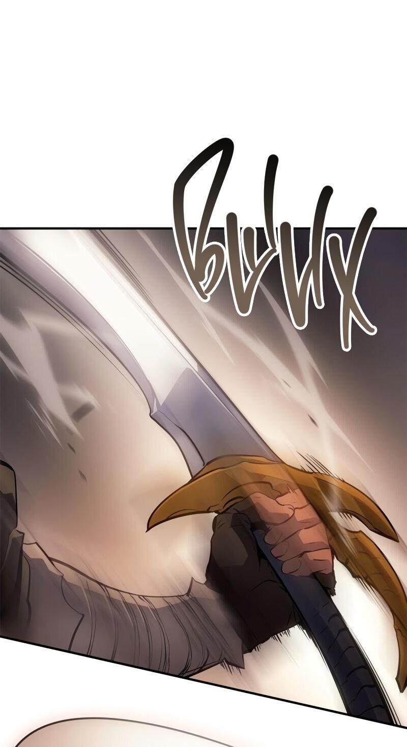 Read Поднятие уровня в одиночку Рагнарёк RU Manga Online