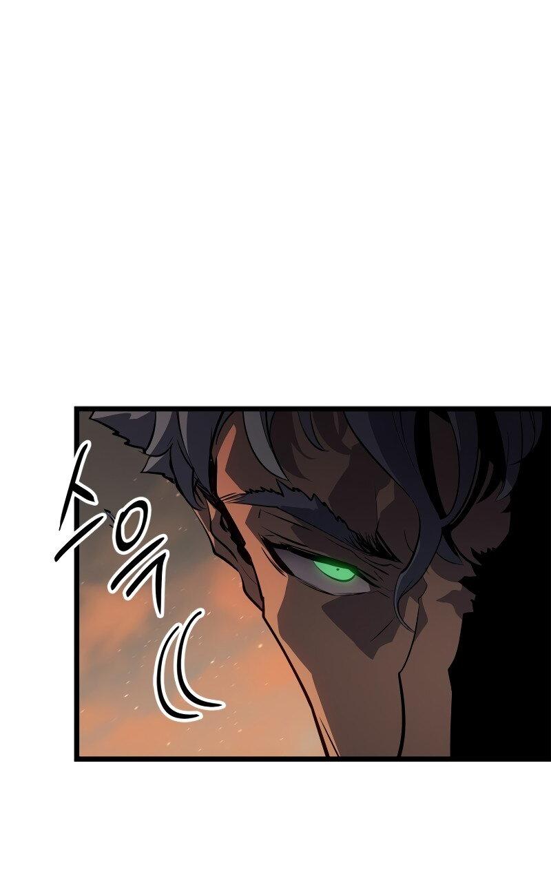 Read Поднятие уровня в одиночку Рагнарёк RU Manga Online