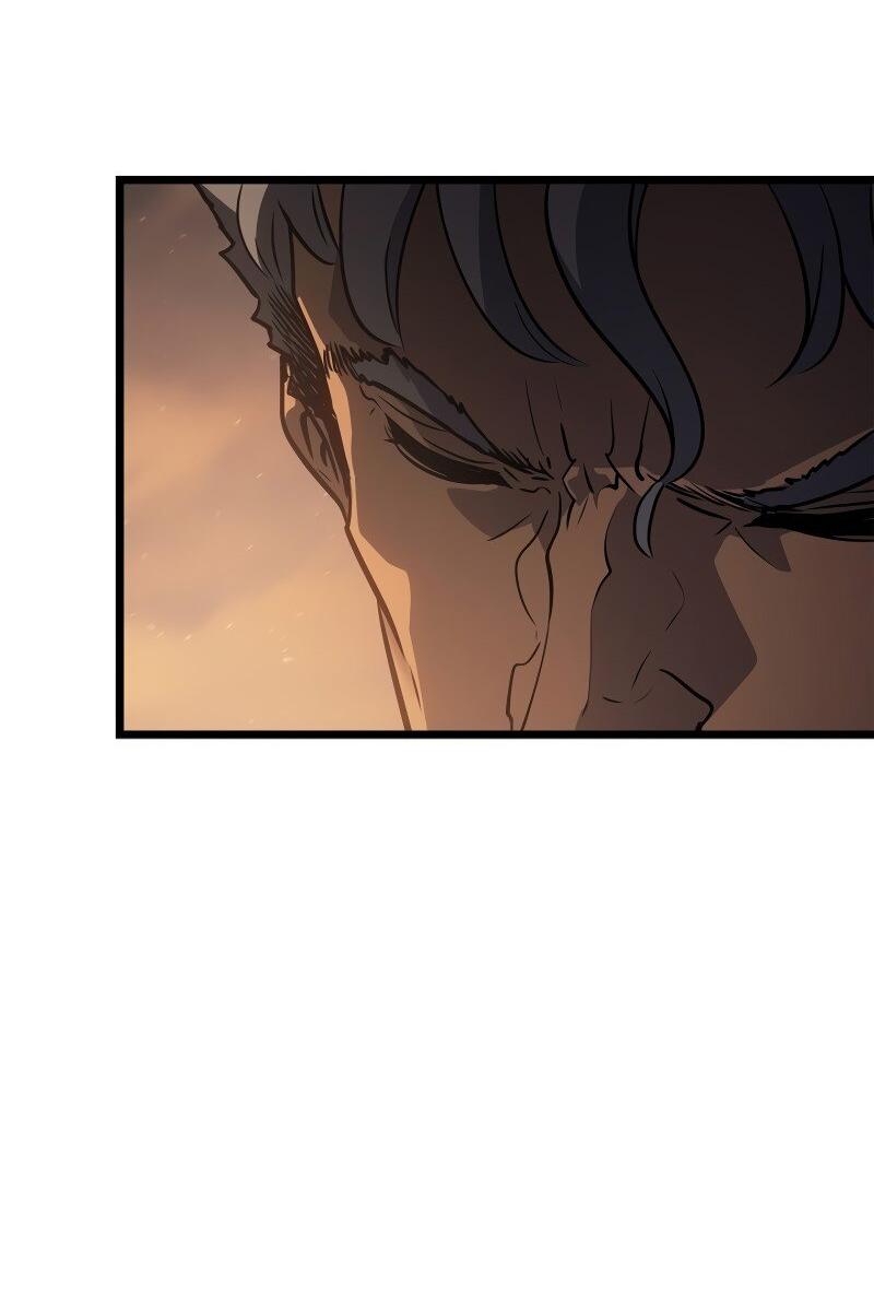 Read Поднятие уровня в одиночку Рагнарёк RU Manga Online