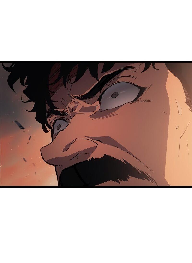 Read Поднятие уровня в одиночку Рагнарёк RU Manga Online