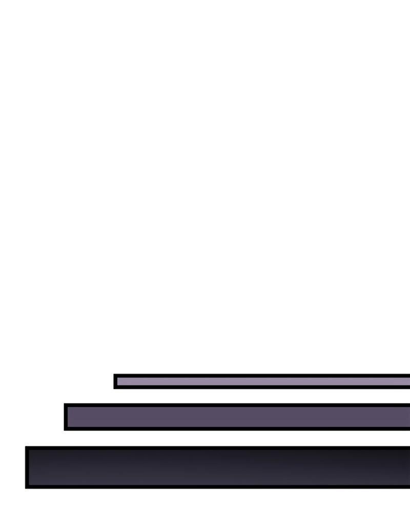 Read Поднятие уровня в одиночку Рагнарёк RU Manga Online