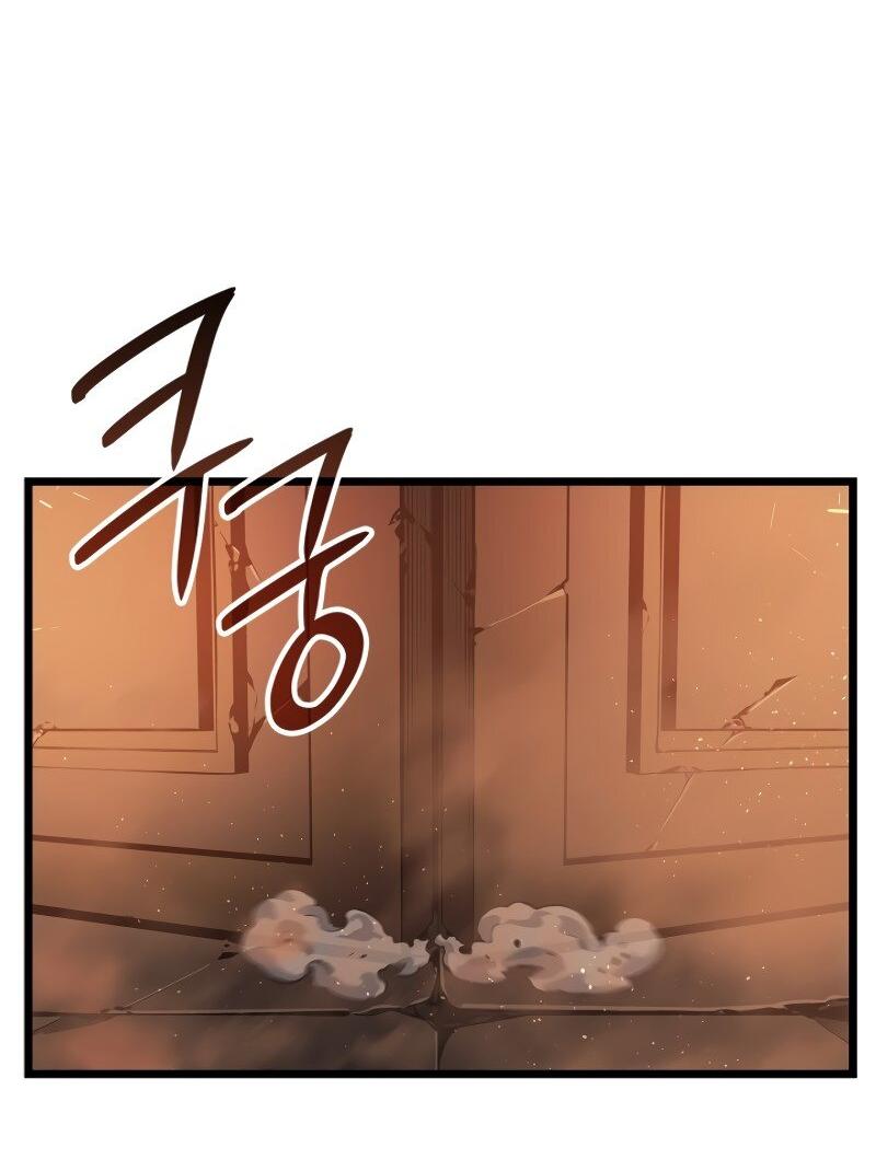 Read Поднятие уровня в одиночку Рагнарёк RU Manga Online