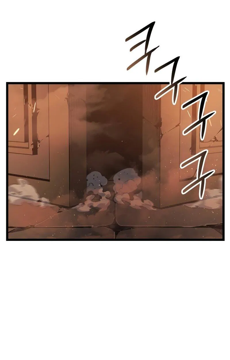 Read Поднятие уровня в одиночку Рагнарёк RU Manga Online