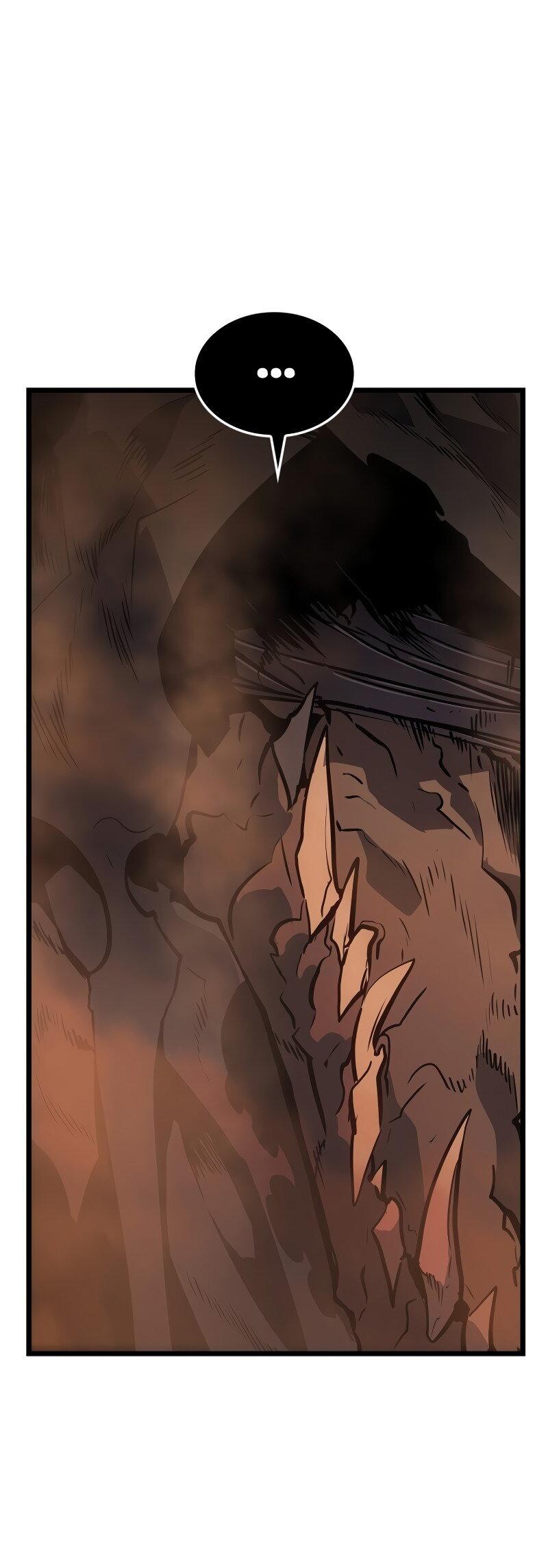 Read Поднятие уровня в одиночку Рагнарёк RU Manga Online
