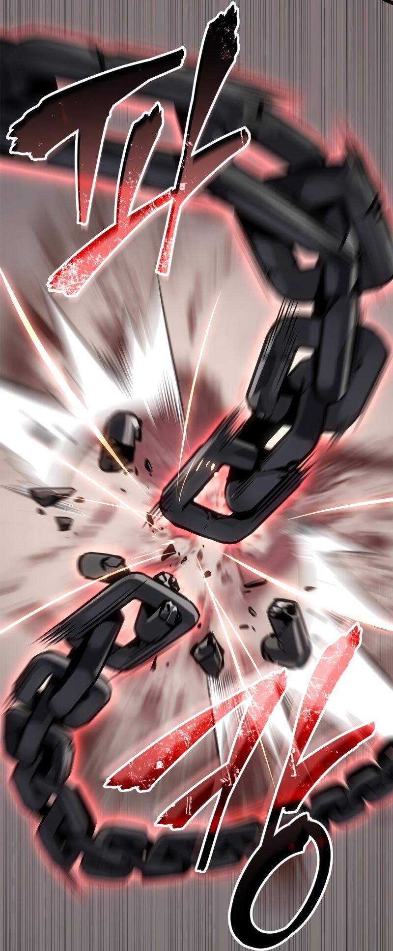 Read Поднятие уровня в одиночку Рагнарёк RU Manga Online