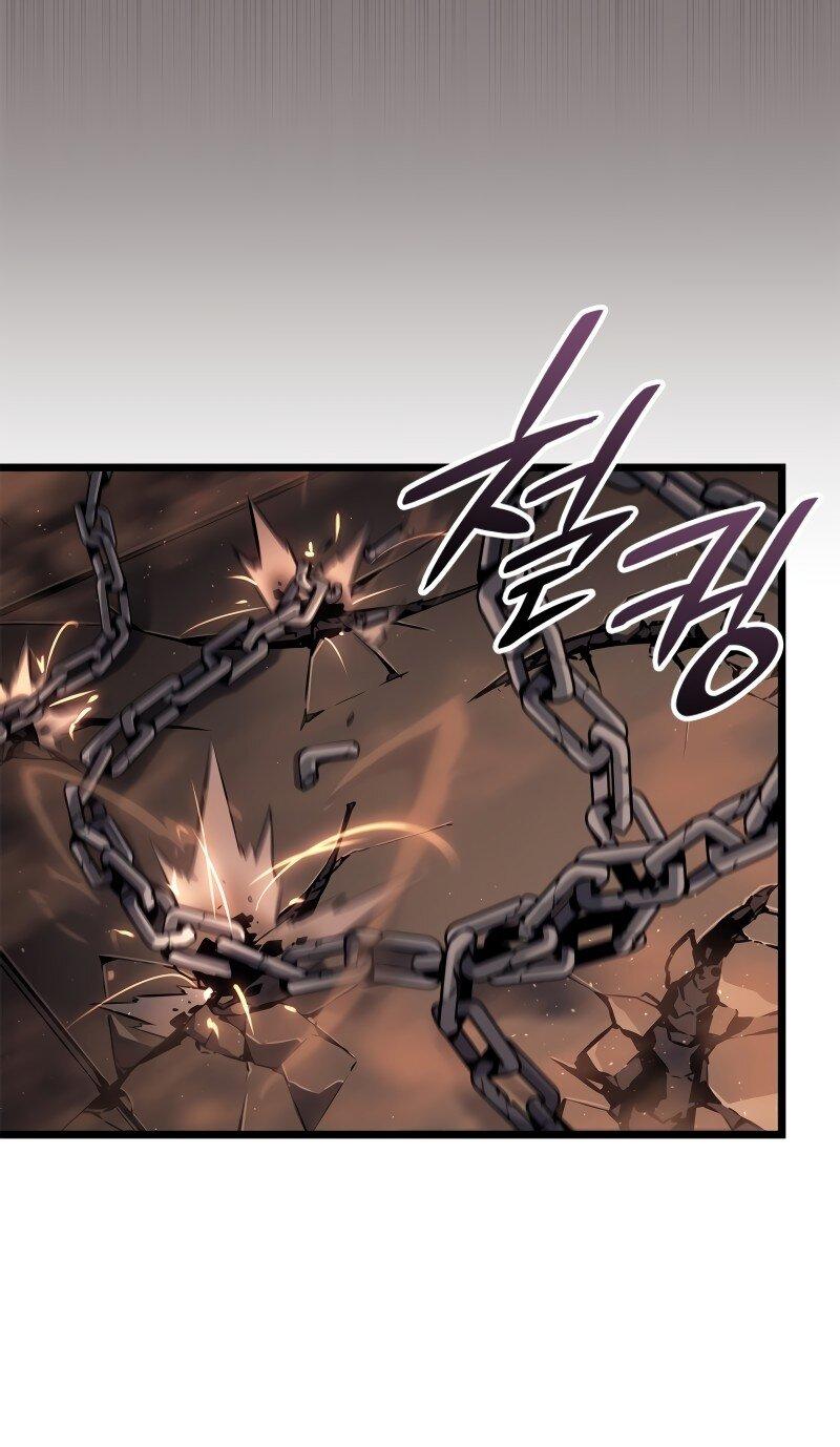 Read Поднятие уровня в одиночку Рагнарёк RU Manga Online