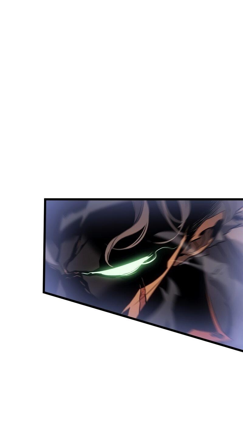 Read Поднятие уровня в одиночку Рагнарёк RU Manga Online