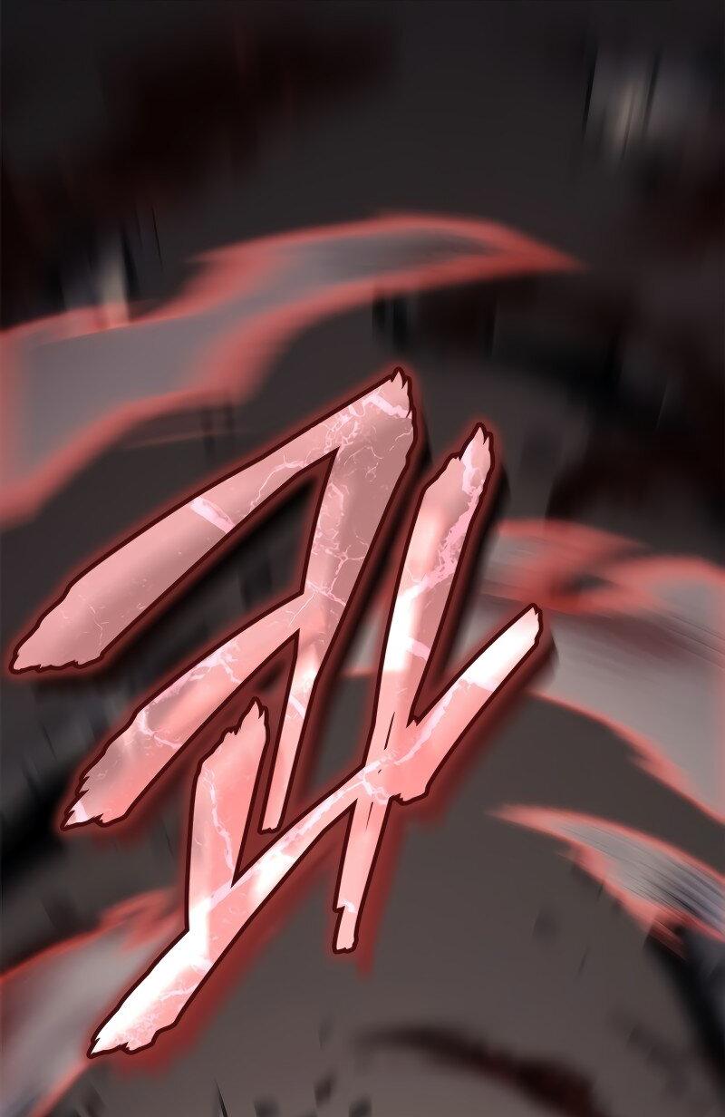 Read Поднятие уровня в одиночку Рагнарёк RU Manga Online