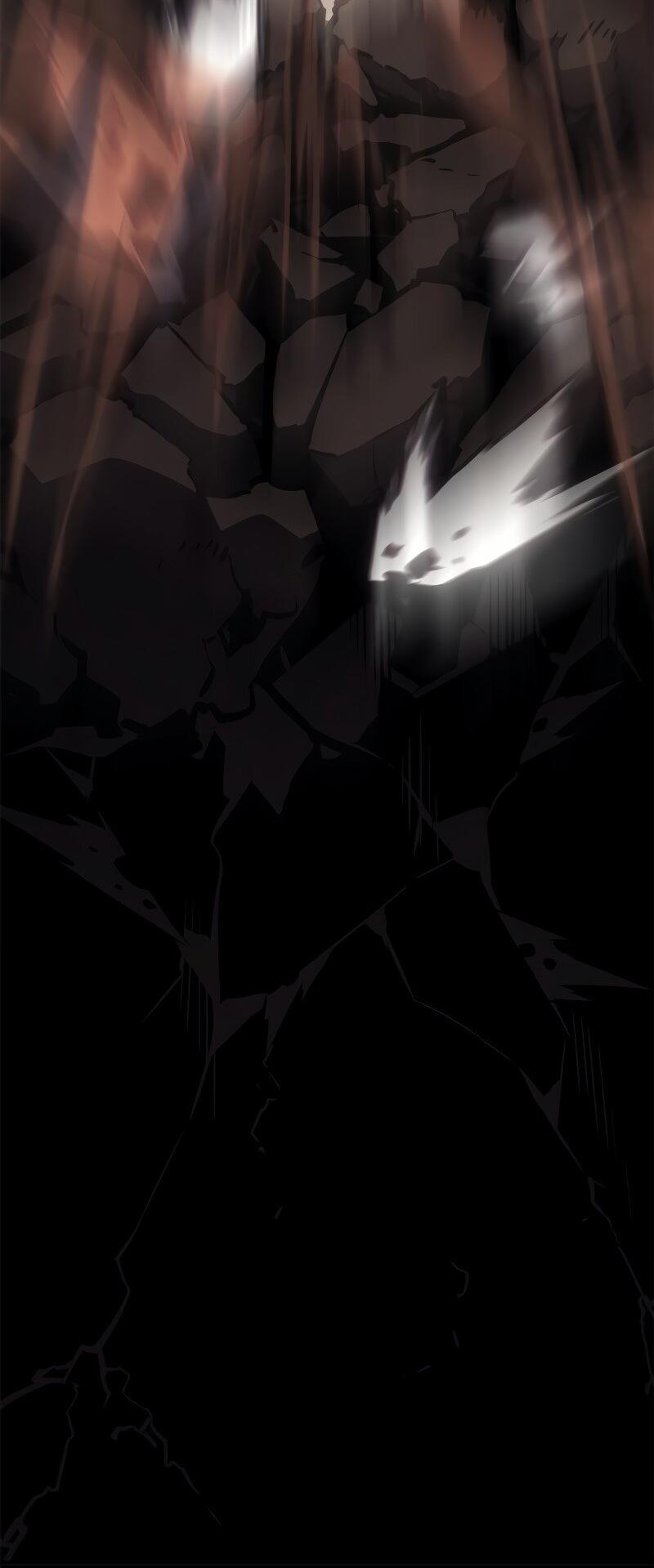 Read Поднятие уровня в одиночку Рагнарёк RU Manga Online
