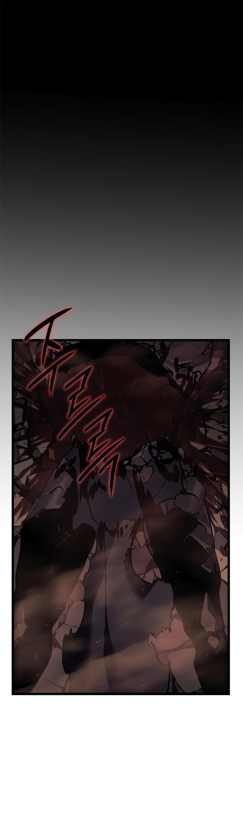 Read Поднятие уровня в одиночку Рагнарёк RU Manga Online