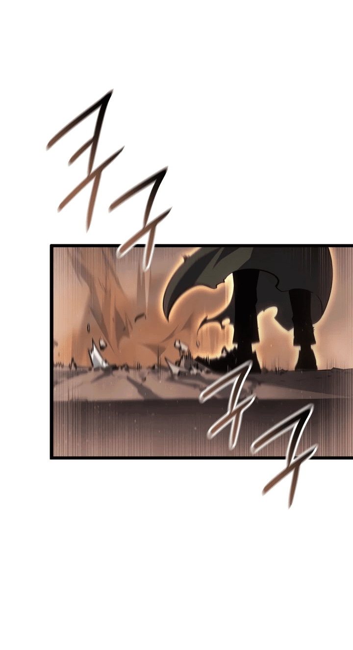 Read Поднятие уровня в одиночку Рагнарёк RU Manga Online