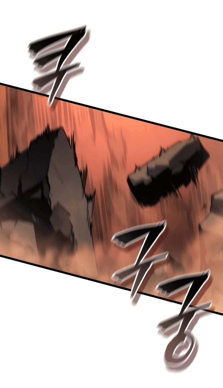 Read Поднятие уровня в одиночку Рагнарёк RU Manga Online