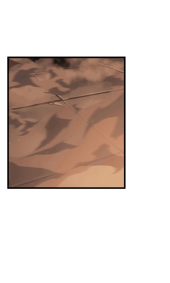 Read Поднятие уровня в одиночку Рагнарёк RU Manga Online