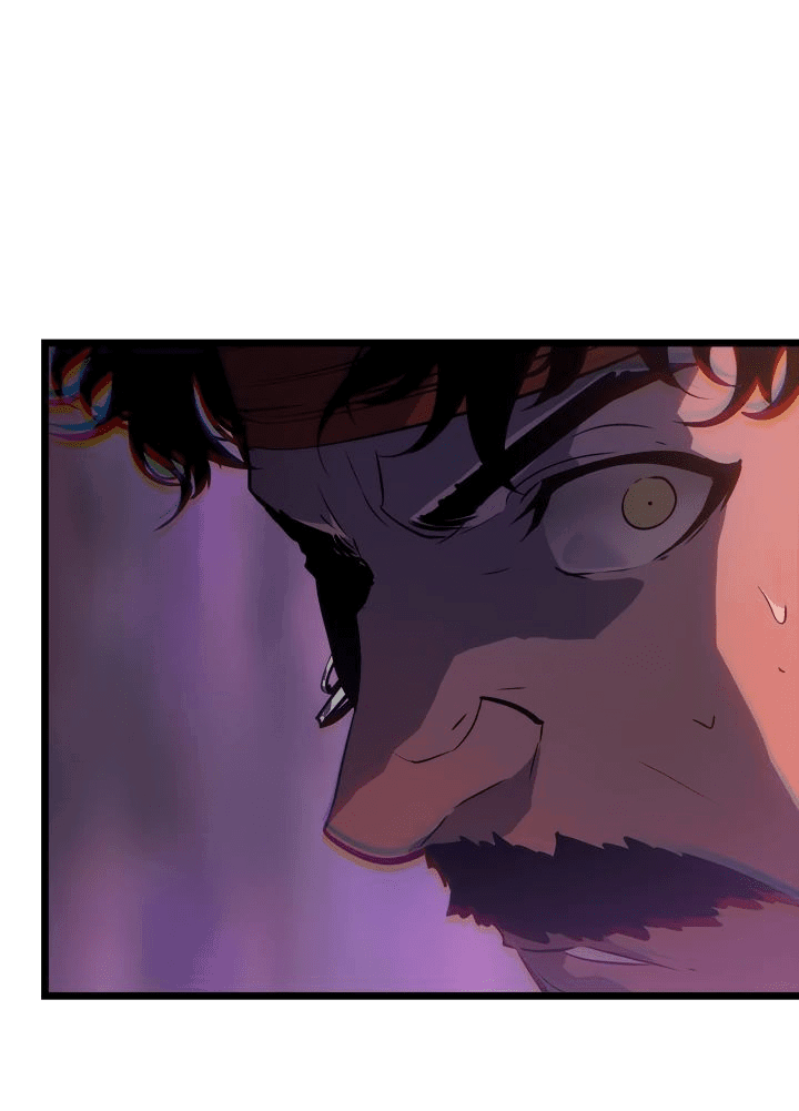 Read Поднятие уровня в одиночку Рагнарёк RU Manga Online