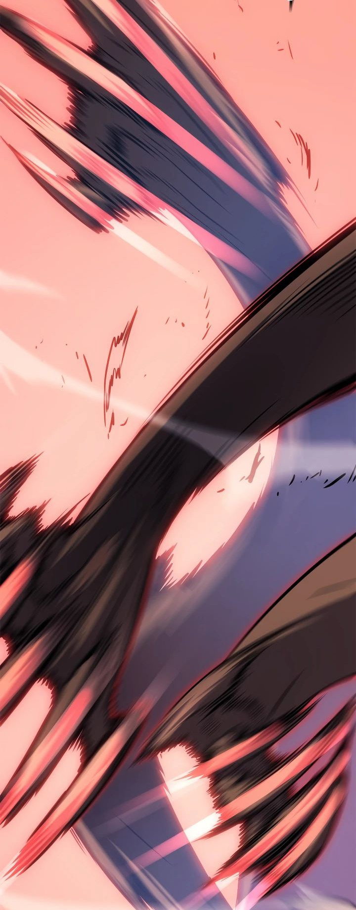Read Поднятие уровня в одиночку Рагнарёк RU Manga Online