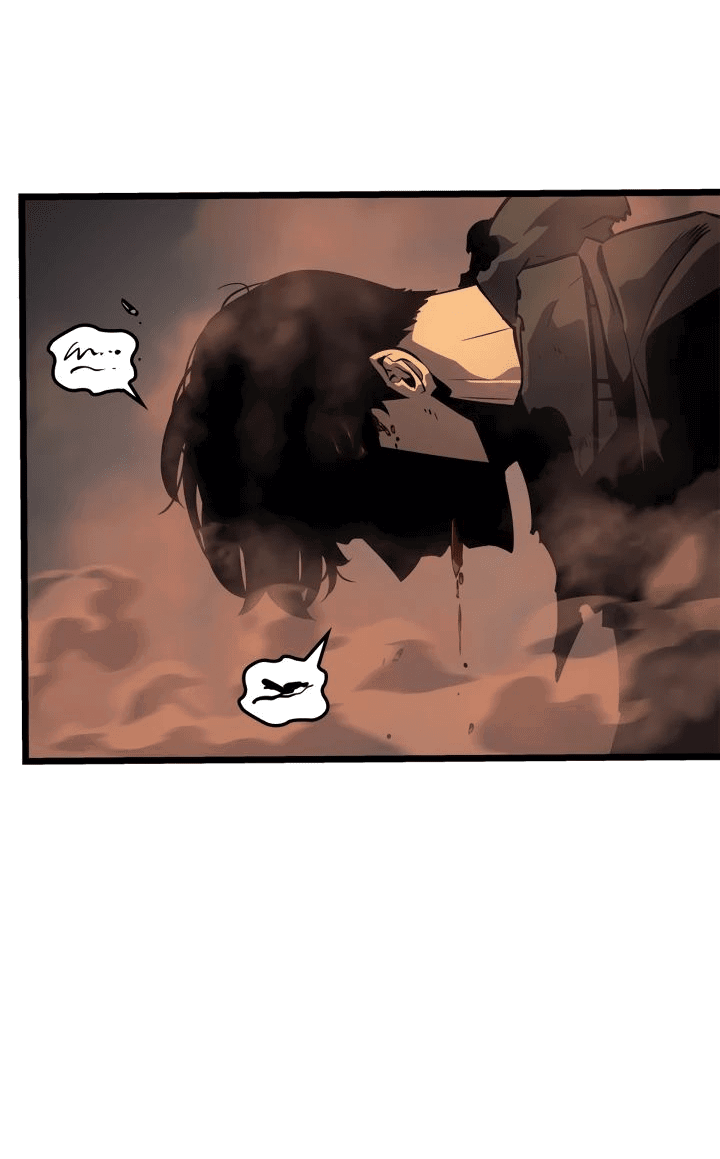 Read Поднятие уровня в одиночку Рагнарёк RU Manga Online