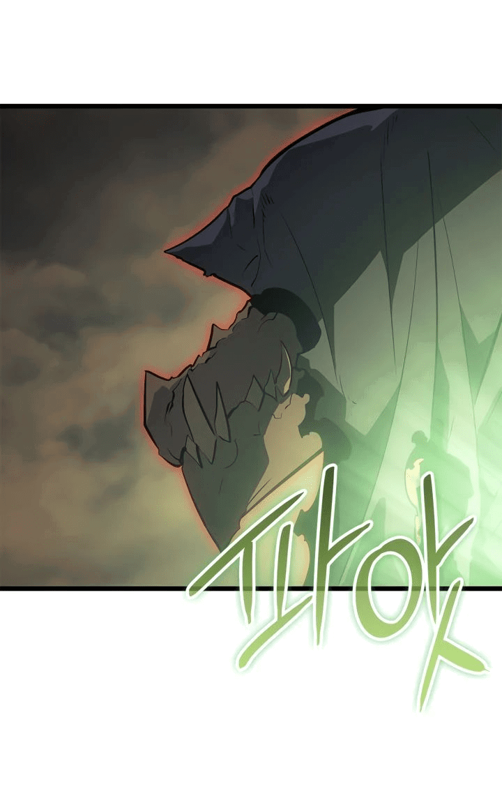 Read Поднятие уровня в одиночку Рагнарёк RU Manga Online