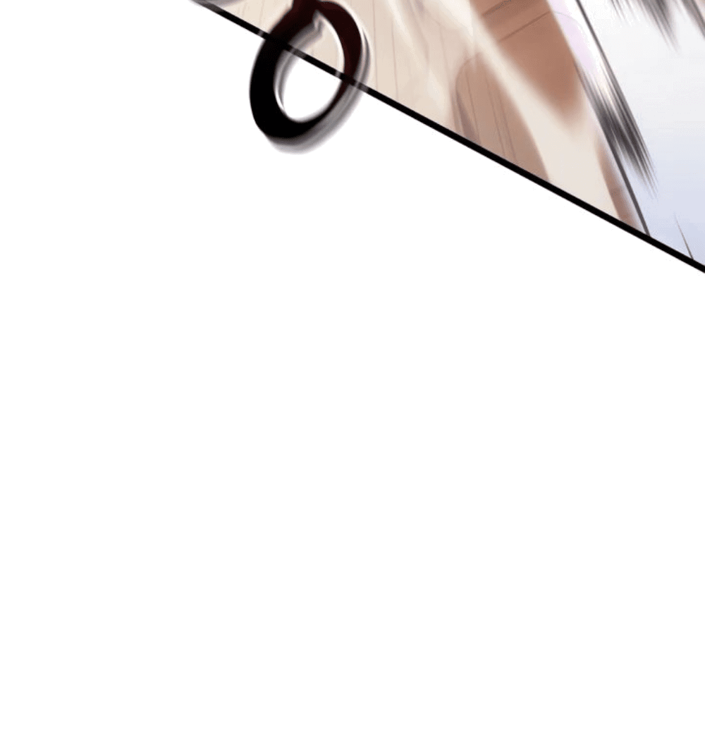 Read Поднятие уровня в одиночку Рагнарёк RU Manga Online